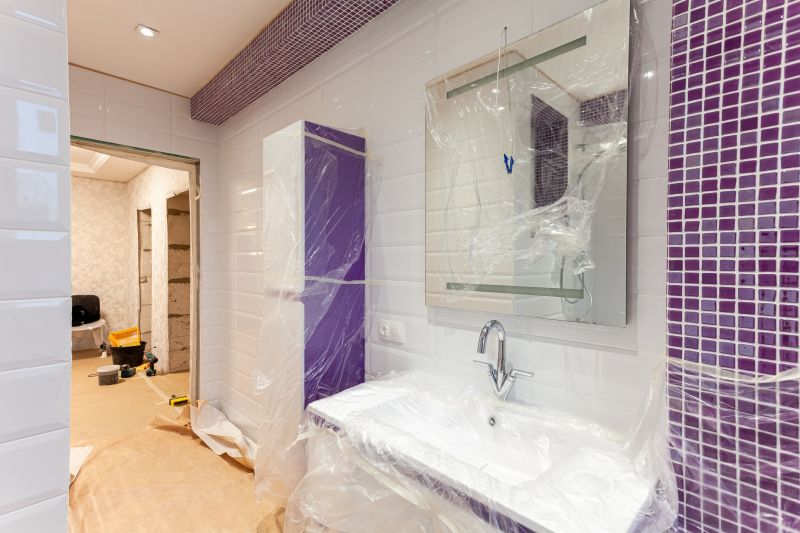 Top Bathroom Remodeling Companies in Vallejo, CA