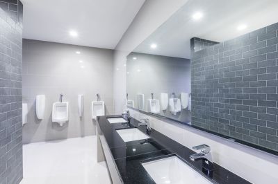 Best Bathroom Remodeling Contractors in Greenbrae, CA