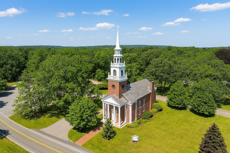 Best Bathroom Remodeling pros in Berkeley, CA