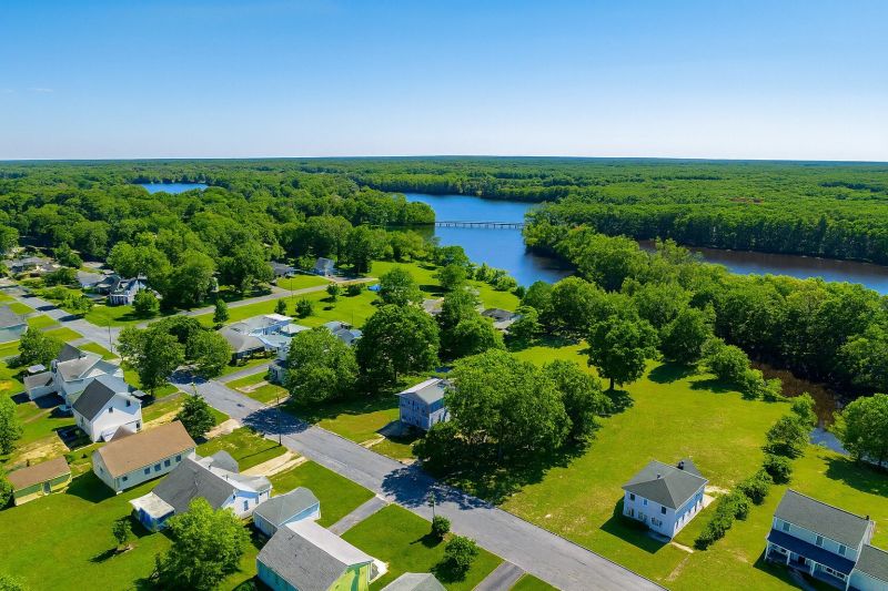 Best Bathroom Remodeling pros in Sonoma, CA