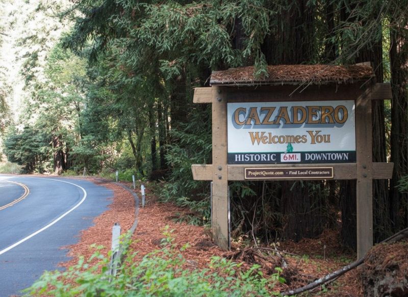 Best Bathroom Remodeling pros in Oakland, CA