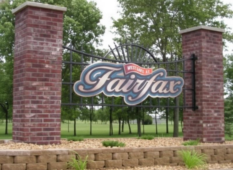 Best Bathroom Remodeling pros in Vallejo, CA